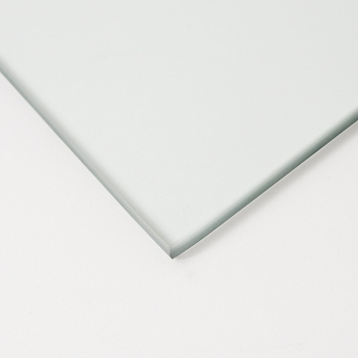 LED TV Stand for 70-inch TVs, Segmart High Gloss Entertainment Center Home Furniture with Storage Drawer and Shelves, Media Console Table Television Stands Cabinet Desk, White, S9782